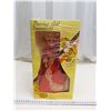 Image 1 : Remote Control Vintage Dancing Girl in the Box