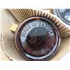Image 3 : 4 pc. Glass Beer Mugs in the Box