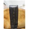 Image 4 : Vintage Cowboy Boots Size 9