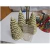 Image 2 : Box of Christmas Décor