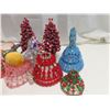 Image 3 : Box of Christmas Décor