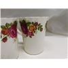 Image 2 : 3 Royal Stuart Cups