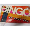 Image 3 : Vintage Bingo Game (appear complete 1968)