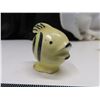 Image 3 : Fish Salt & Pepper Shakers