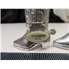 Image 2 : Cowboy Boots Salt & Pepper Shakers