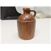 Image 3 : Jug & Barrel Salt & Pepper Shakers