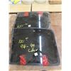 Image 1 : Pair of T Tops 94-99 Chevy
