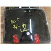 Image 2 : Pair of T Tops 94-99 Chevy