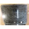 Image 2 : Pair of T Tops