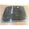 Image 3 : Pair of T Tops