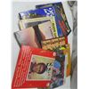 Image 1 : 20 Vintage Records