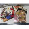 Image 1 : 20 Vintage Records