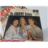 Image 3 : 20 Vintage Records