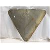 Image 2 : Vintage Yield Sign