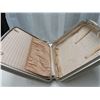 Image 2 : Vintage Samsonite Suitcase w/ Hanging Compartment