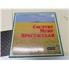 Image 2 : Reader's Digest Record Collection
