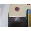 Image 3 : Reader's Digest Record Collection