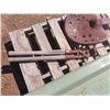 Image 1 : Vintage Hoof Trimmers