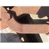 Image 2 : Vintage Hoof Trimmers