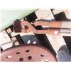 Image 3 : Vintage Hoof Trimmers