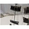 Image 3 : Carved Horn Ship