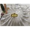 Image 2 : Box of Glassware