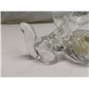 Image 5 : Box of Glassware