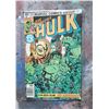 Image 1 : The incredible Hulk, 40 cent comic book