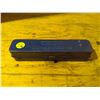 Image 1 : Cobra Impact -Driver with Bits #2500
