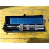 Image 2 : Cobra Impact -Driver with Bits #2500