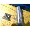 Image 3 : Cobra Impact -Driver with Bits #2500