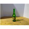 Image 1 : Small 7-up Bottle