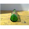Image 2 : Small 7-up Bottle