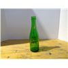 Image 3 : Small 7-up Bottle