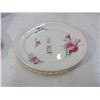 Image 7 : 2 Johnson Bros Platter and 1 J&G Meakin England