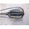 Image 3 : Vintage Stainless Syteel Hand Beater