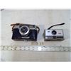 Image 1 : Vintage Camera