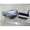 Image 2 : Vintage Camera