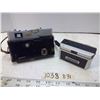 Image 3 : Vintage Camera