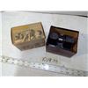 Image 1 : Vintage 2 ViewMaster