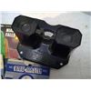 Image 3 : Vintage 2 ViewMaster