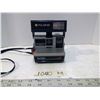 Image 2 : Vintage Polaroid Sun600 LMS