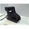 Image 3 : Vintage Polaroid Sun600 LMS