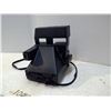 Image 4 : Vintage Polaroid Sun600 LMS