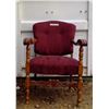 Image 1 : Sitting Chair