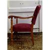 Image 2 : Sitting Chair