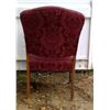 Image 3 : Sitting Chair