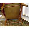 Image 4 : Sitting Chair