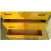 Image 4 : 5 Doors Drawer 29"x 46"