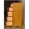 Image 5 : 5 Doors Drawer 29"x 46"